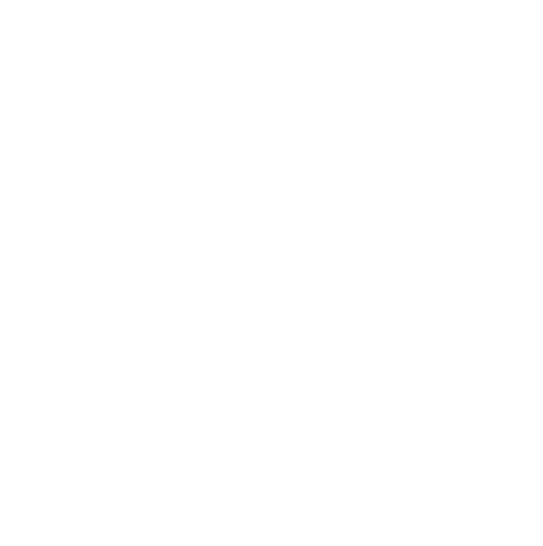 Sandex